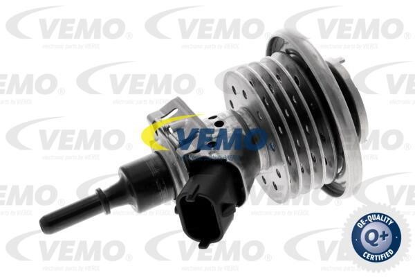 Vemo V30-68-0015 Модуль дозировки, впрыск карбамида V30680015: Отличная цена - Купить в Польше на 2407.PL!