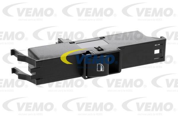 Vemo V20-73-9195 Power window button V20739195: Buy near me in Poland at 2407.PL - Good price!