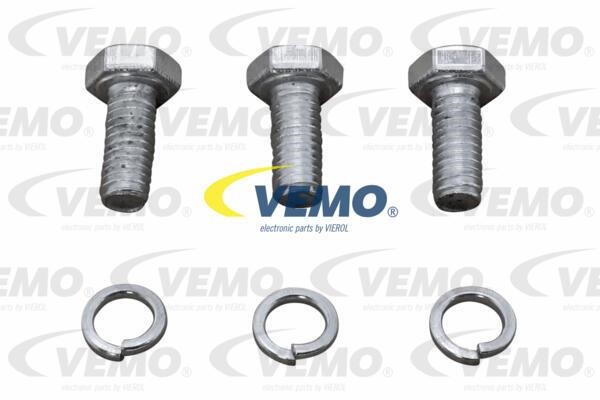 Купить Vemo V40-07-0014 по низкой цене в Польше!