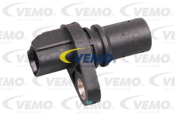 Vemo V63-72-0022 Camshaft position sensor V63720022: Buy near me in Poland at 2407.PL - Good price!