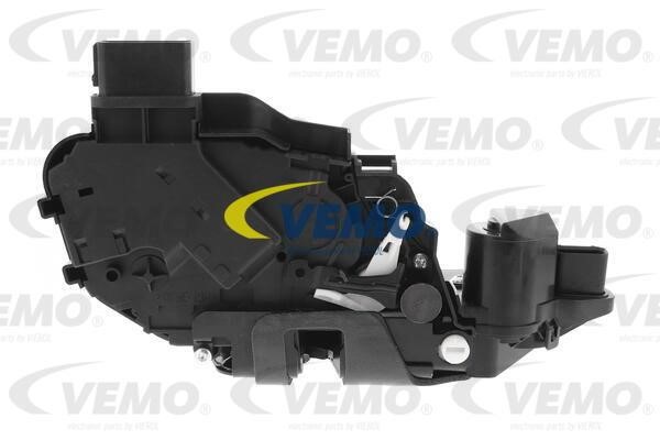 Buy Vemo V25850015 – good price at 2407.PL!