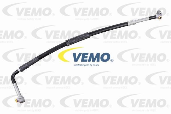 Vemo V10-20-0004 Hochdruck-/Niederdruckleitung, Klimaanlage V10200004: Kaufen Sie zu einem guten Preis in Polen bei 2407.PL!
