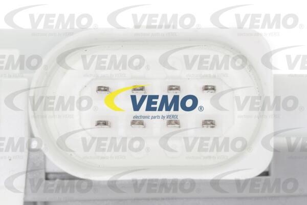 Vemo V10-85-2371 Door lock V10852371: Buy near me in Poland at 2407.PL - Good price!