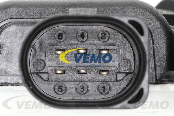 Купити Vemo V10-85-2291 за низькою ціною в Польщі!