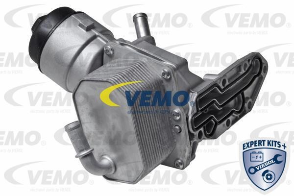 Vemo V25-60-3037 Ölkühler, Motoröl V25603037: Kaufen Sie zu einem guten Preis in Polen bei 2407.PL!