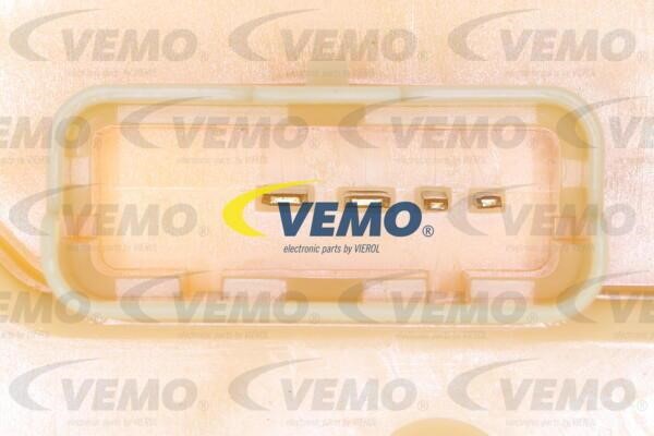 Купить Vemo V22-09-0060 по низкой цене в Польше!