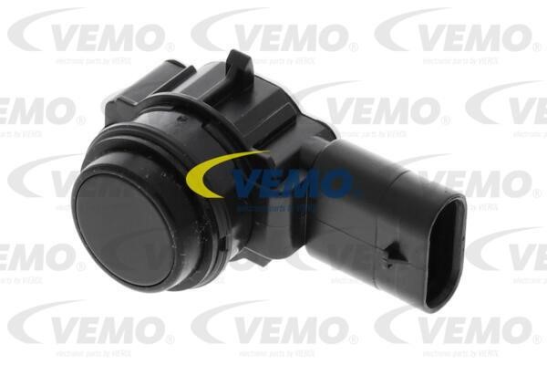 Vemo V33-72-0291 Sensor, parking distance control V33720291: Buy near me in Poland at 2407.PL - Good price!
