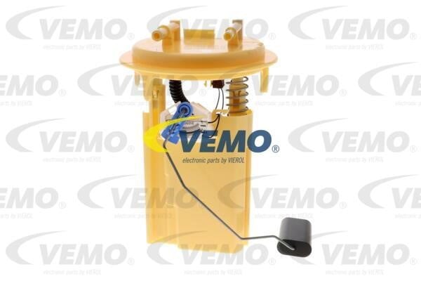 Vemo V22-09-0060 Sensor, Kraftstoffvorrat V22090060: Kaufen Sie zu einem guten Preis in Polen bei 2407.PL!