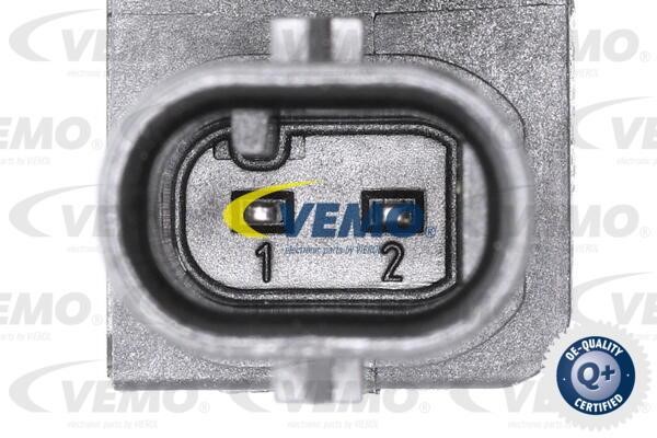Buy Vemo V20-17-1003 at a low price in Poland!