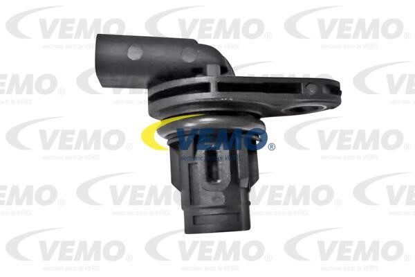 Vemo V30-72-0061 Camshaft position sensor V30720061: Buy near me in Poland at 2407.PL - Good price!