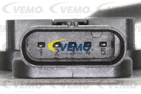 Купить Vemo V30-72-0048 по низкой цене в Польше!