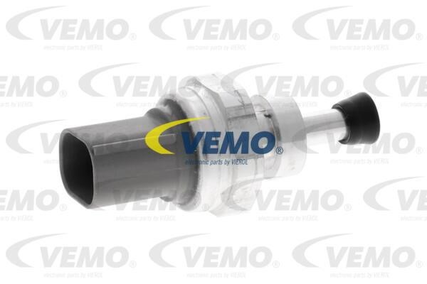 Vemo V38-72-0266 Sensor, Abgasdruck V38720266: Bestellen Sie in Polen zu einem guten Preis bei 2407.PL!
