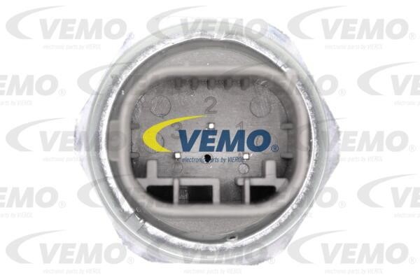 Купити Vemo V38-72-0266 за низькою ціною в Польщі!