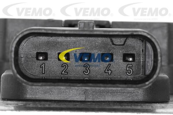 Kup Vemo V10-72-0082 w niskiej cenie w Polsce!