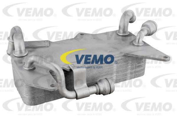 Kaufen Sie Vemo V10-60-0044 zu einem günstigen Preis in Polen!