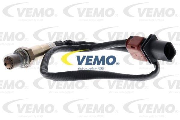 Vemo V25-76-0028 Lambda sensor V25760028: Buy near me in Poland at 2407.PL - Good price!