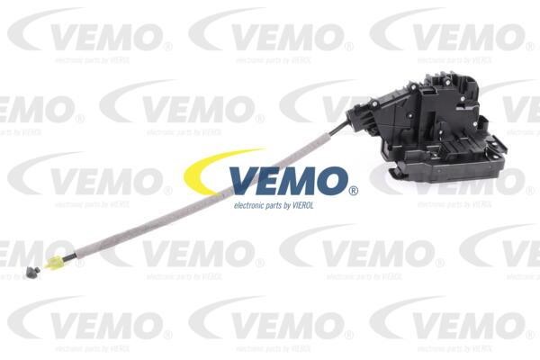 Vemo V30-85-0061 Tuerschloss V30850061: Kaufen Sie zu einem guten Preis in Polen bei 2407.PL!