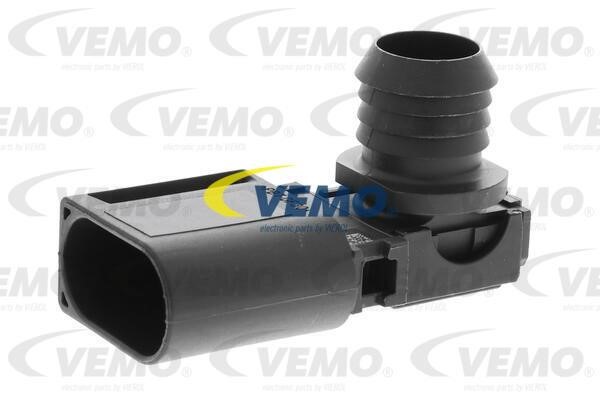 Vemo V20-72-0155 Датчик давления, усилитель тормозной системы V20720155: Купить в Польше - Отличная цена на 2407.PL!