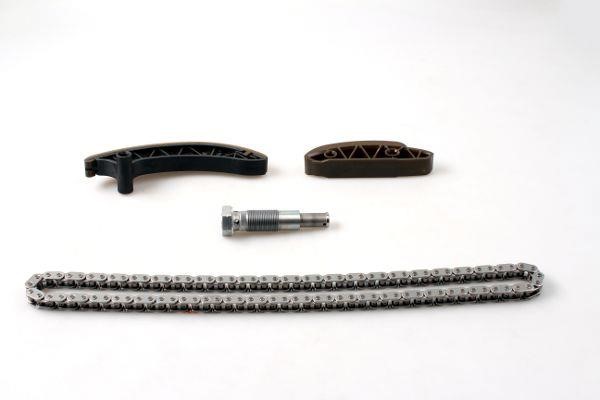 Hepu 210130 Timing chain kit 210130: Buy near me in Poland at 2407.PL - Good price!