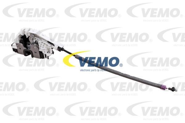 Kaufen Sie Vemo V30-85-0013 zu einem günstigen Preis in Polen!