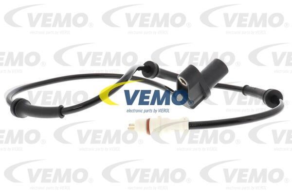 Vemo V46720144 Sensor ABS V46720144: Buy near me in Poland at 2407.PL - Good price!