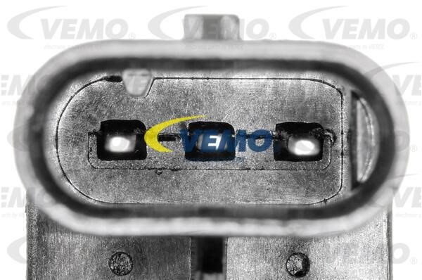 Купити Vemo V10-16-0052 за низькою ціною в Польщі!