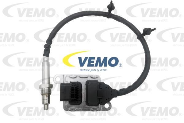 Vemo V40-72-0052 NOx-Sensor V40720052: Kaufen Sie zu einem guten Preis in Polen bei 2407.PL!