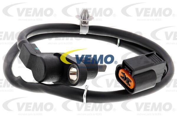 Vemo V37720057 Sensor ABS V37720057: Kaufen Sie zu einem guten Preis in Polen bei 2407.PL!