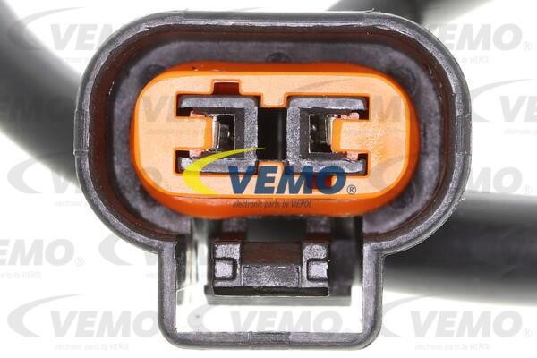 Kaufen Sie Vemo V37720057 zu einem günstigen Preis in Polen!