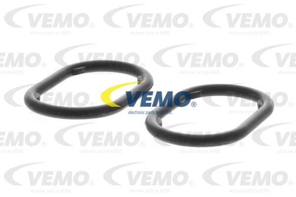 Kaufen Sie Vemo V95-60-0018 zu einem günstigen Preis in Polen!