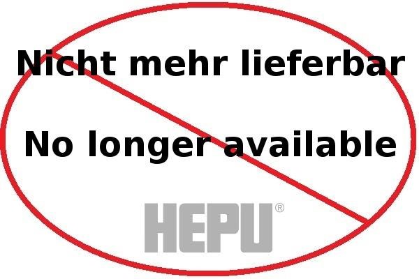 Hepu P1072 Wasserpumpe P1072: Kaufen Sie zu einem guten Preis in Polen bei 2407.PL!
