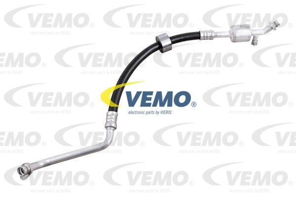 Vemo V21-20-0001 Hochdruck-/Niederdruckleitung, Klimaanlage V21200001: Bestellen Sie in Polen zu einem guten Preis bei 2407.PL!