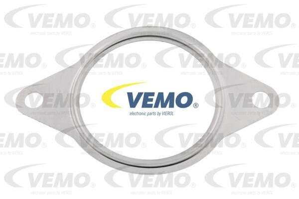 Vemo V95-63-0029 Seal, EGR valve V95630029: Buy near me at 2407.PL in Poland at an Affordable price!
