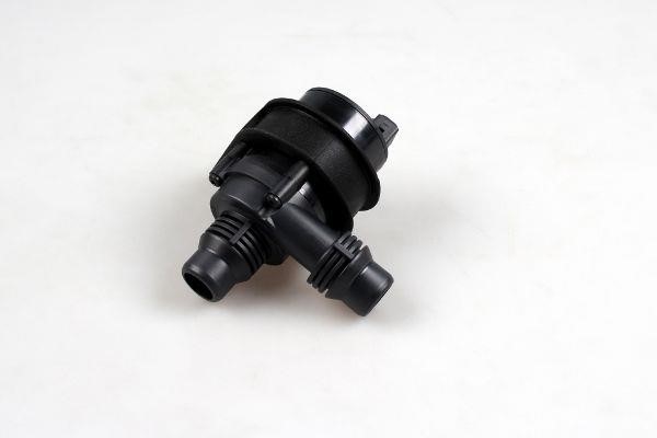 Hepu AP8222 Additional coolant pump AP8222: Buy near me at 2407.PL in Poland at an Affordable price!