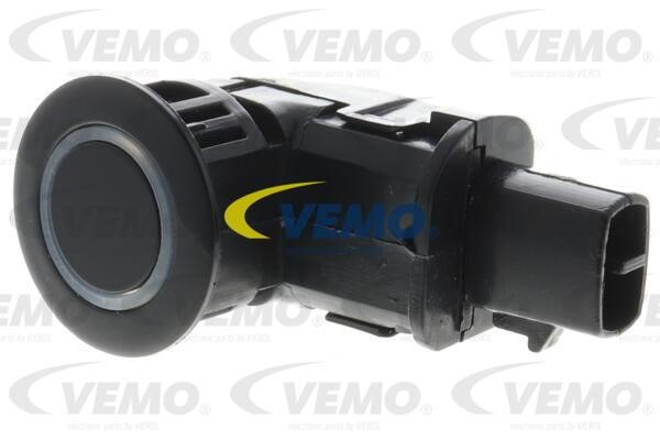 Vemo V70-72-0334 Sensor, parking distance control V70720334: Buy near me in Poland at 2407.PL - Good price!
