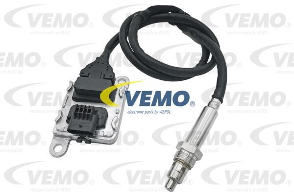 Vemo V30-72-0250 NOx-Sensor V30720250: Kaufen Sie zu einem guten Preis in Polen bei 2407.PL!