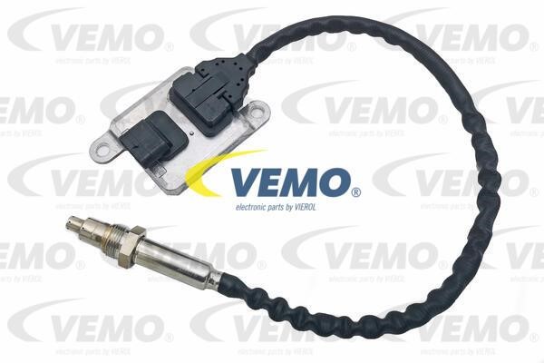 Vemo V30-72-0062 NOx sensor V30720062: Buy near me in Poland at 2407.PL - Good price!