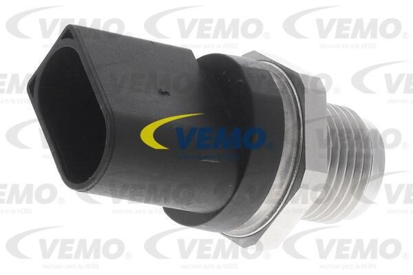 Vemo V30-72-0072 Kraftstoffdruckgeber V30720072: Kaufen Sie zu einem guten Preis in Polen bei 2407.PL!