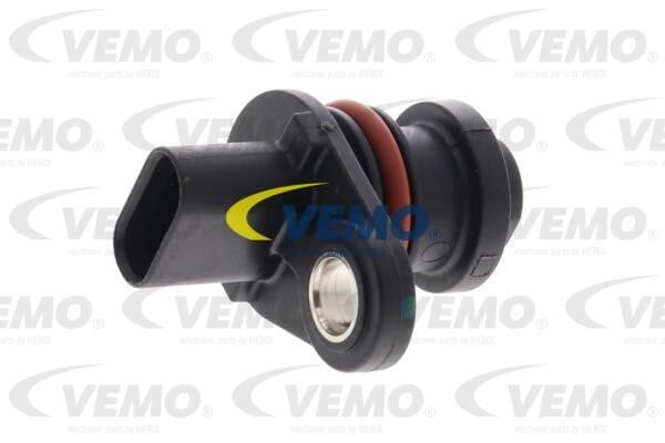 Vemo V40-72-0039 Camshaft position sensor V40720039: Buy near me in Poland at 2407.PL - Good price!