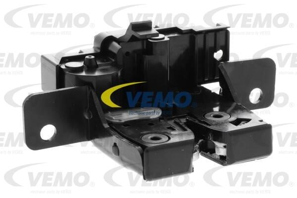 Vemo V46-85-0004 Tailgate Lock V46850004: Buy near me in Poland at 2407.PL - Good price!