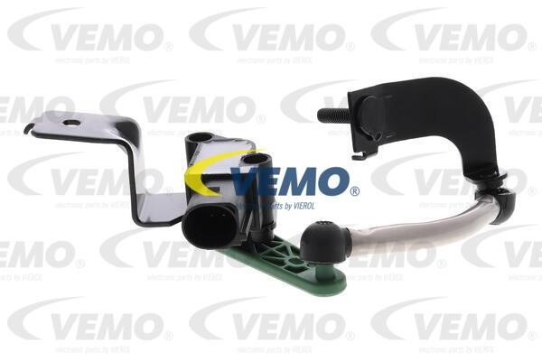Vemo V10-72-1618 Sensor, Xenonlicht (Leuchtweiteregulierung) V10721618: Kaufen Sie zu einem guten Preis in Polen bei 2407.PL!