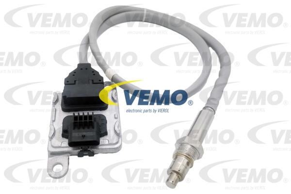 Vemo V10-72-0170 Датчик NOx V10720170: Отличная цена - Купить в Польше на 2407.PL!