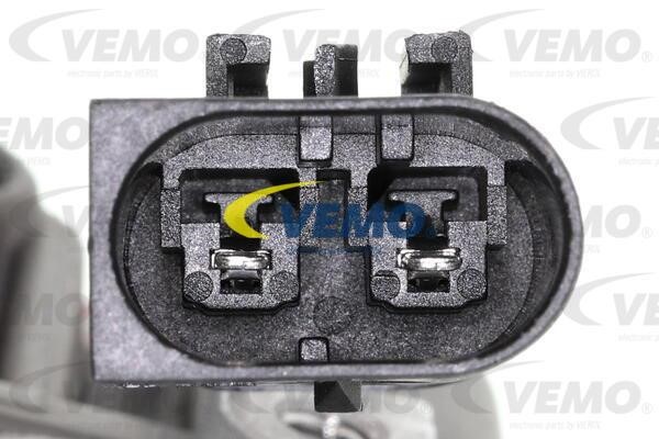 Kompressor für pneumatisches System Vemo V20-52-0001