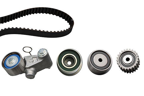 Hepu 20-1628 Timing Belt Kit 201628: Buy near me at 2407.PL in Poland at an Affordable price!