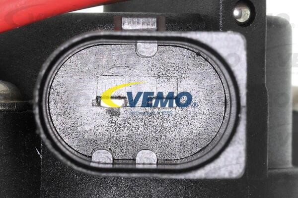 Kup Vemo V20-52-0001 w niskiej cenie w Polsce!