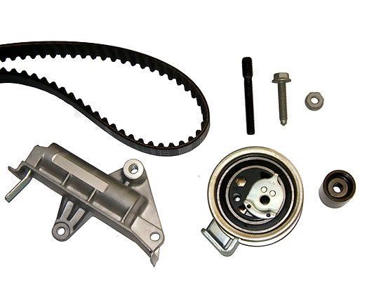 Hepu 20-1313 Timing Belt Kit 201313: Buy near me at 2407.PL in Poland at an Affordable price!