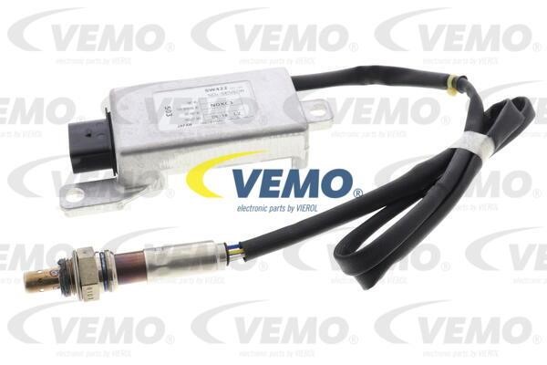 Vemo V10-72-0109 NOx-Sensor V10720109: Kaufen Sie zu einem guten Preis in Polen bei 2407.PL!