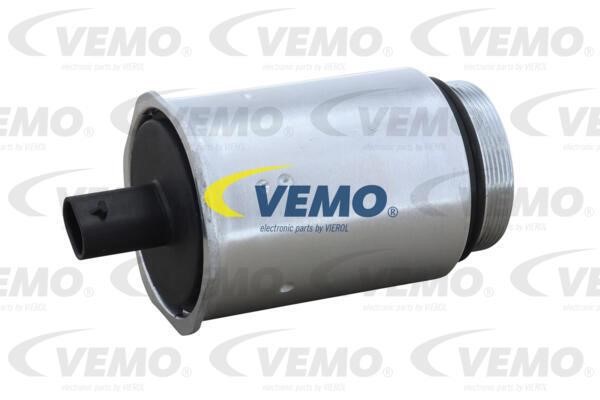 Vemo V30-73-0345 Oil Pressure Switch V30730345: Buy near me at 2407.PL in Poland at an Affordable price!