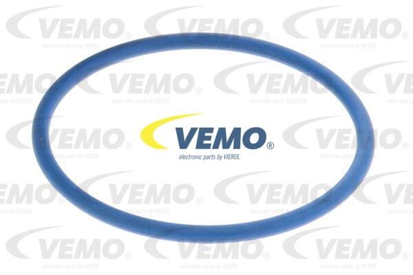Buy Vemo V30-73-0345 at a low price in Poland!