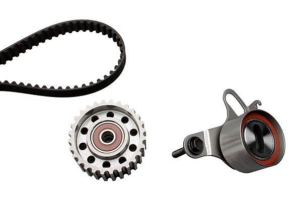 Hepu 20-1220 Timing Belt Kit 201220: Buy near me at 2407.PL in Poland at an Affordable price!